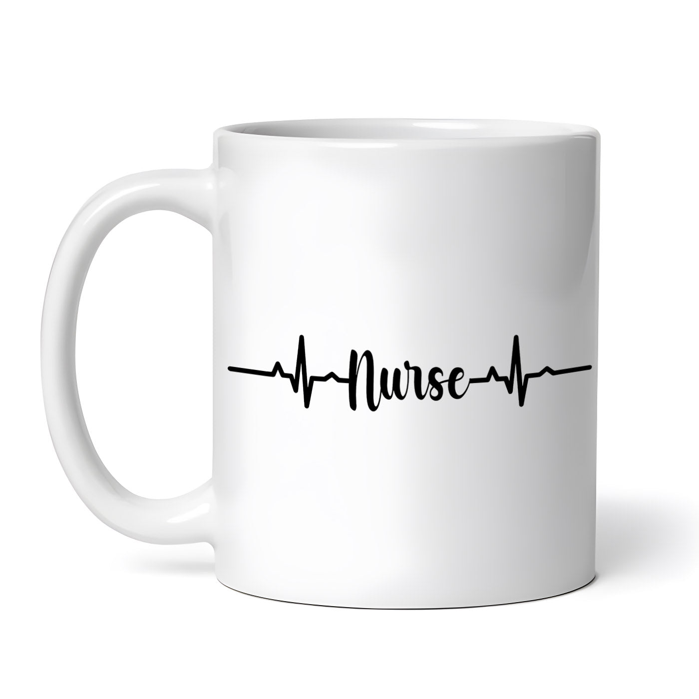 1d19258cb8fe994c63613eb688e16d31