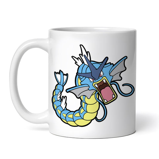 417e67c343ae8352875824cdeabd7b8d