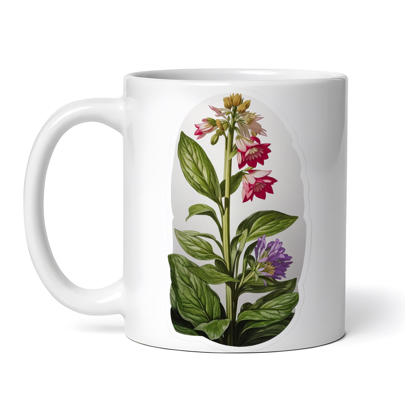 cb9a3d961f167e13b4f69c81e6a5730a