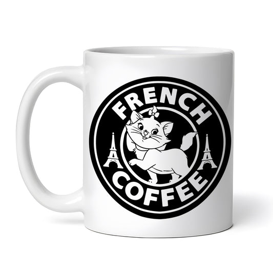 19b58950205a891fb3816f75c7d73800