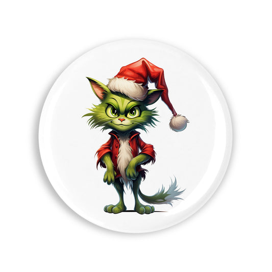 5eb98e2c545b15eba3c159f9cddcc37d