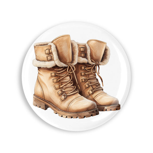 3a863eb89291f444dd28f2ac412cc7f8