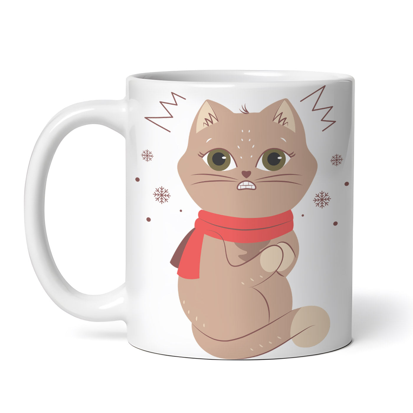 fc692b0dcdf3d48496bc4fd3269aeb35