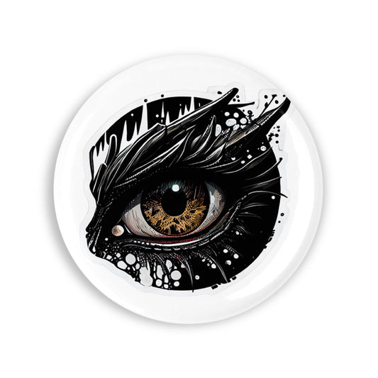 2a74bb77034830cb7c8167f86cc9c6d5