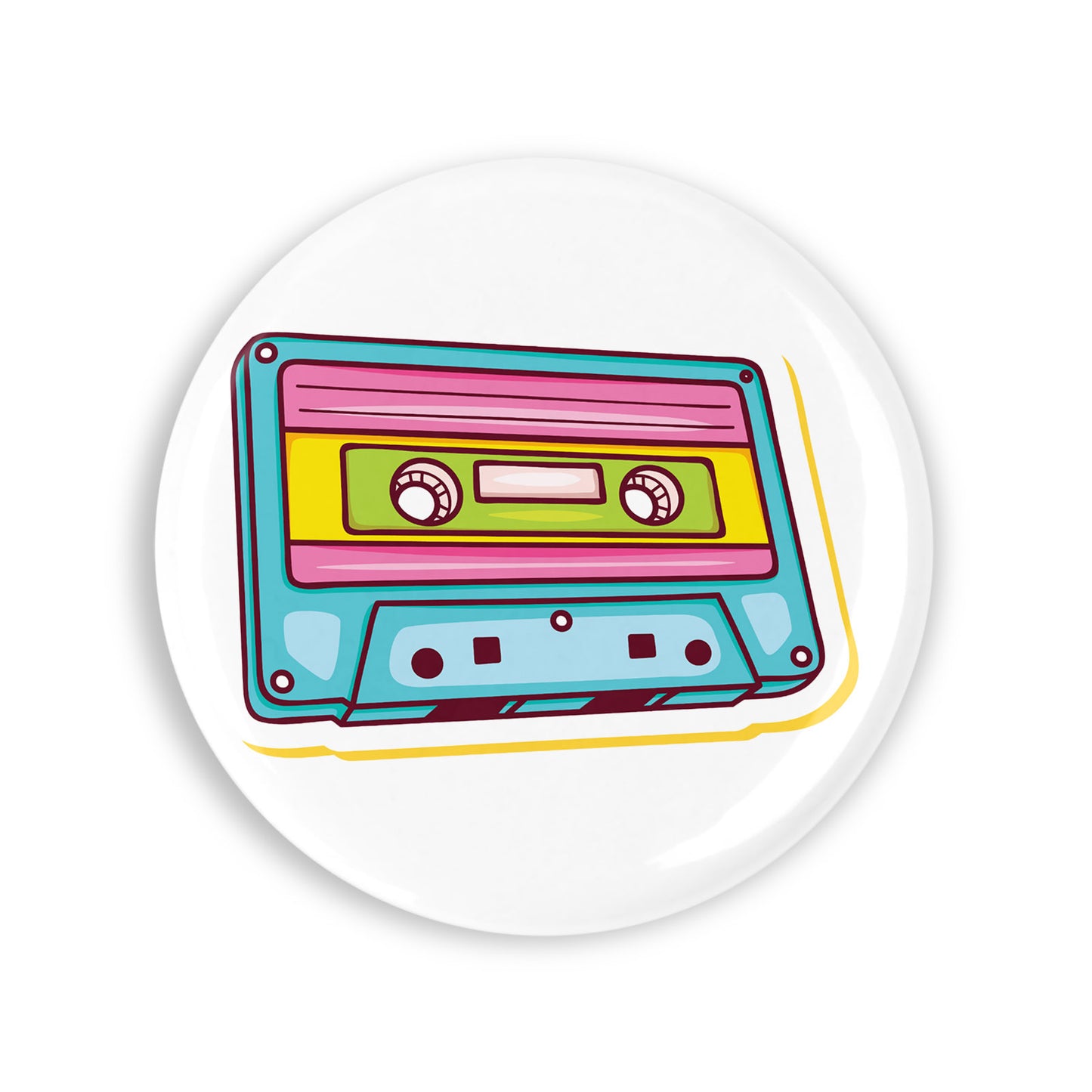 4a3111a9dd319e0a69e76b65580f0750