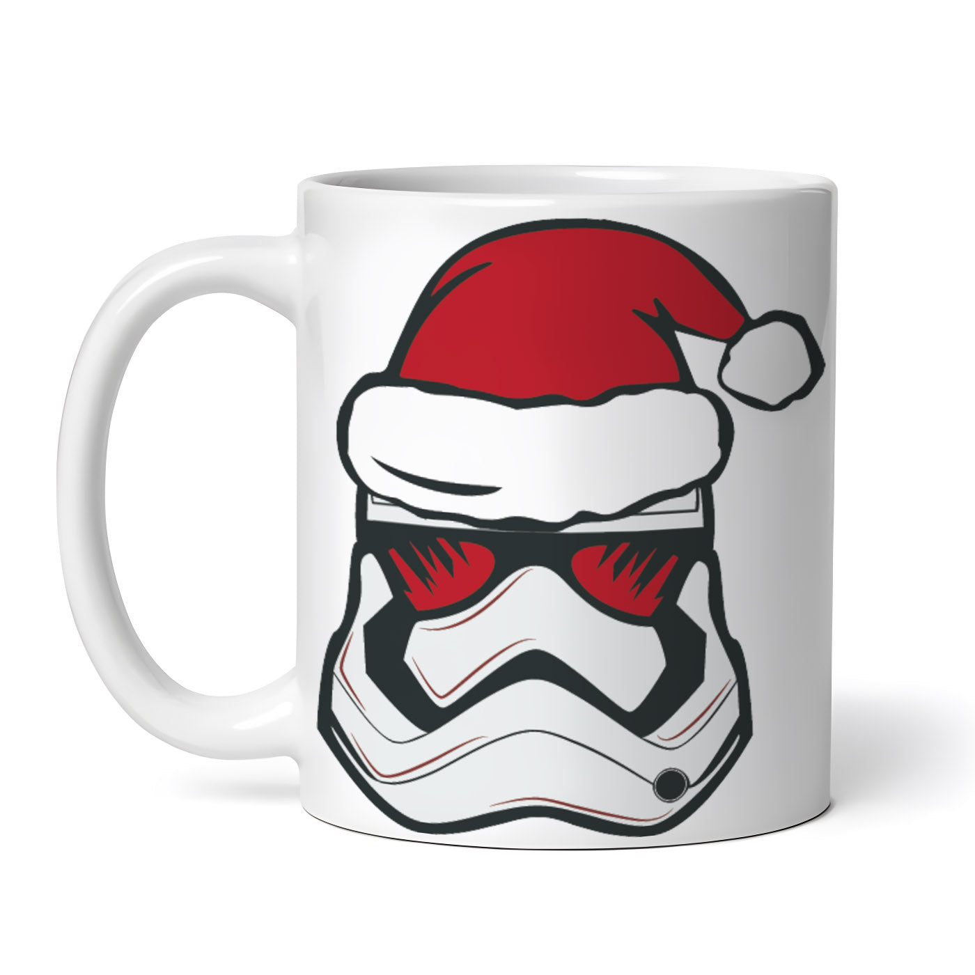 4a8a6d0723f0ded01a3cf07d378bbc01