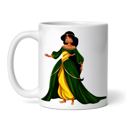 afc83a06fa858a1f336357516cf80abc