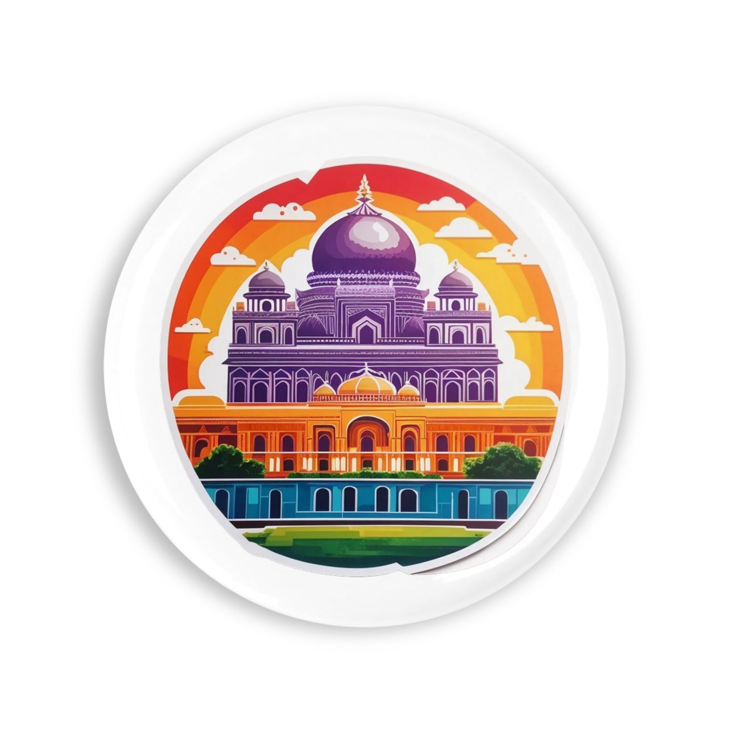 9c1c945131131155f5076c16758a97cc