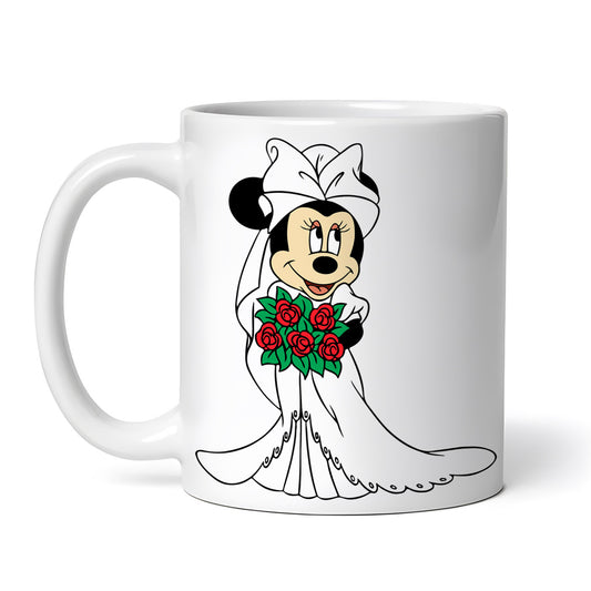 5a1bab779927cbffc9a608d1dba7f981