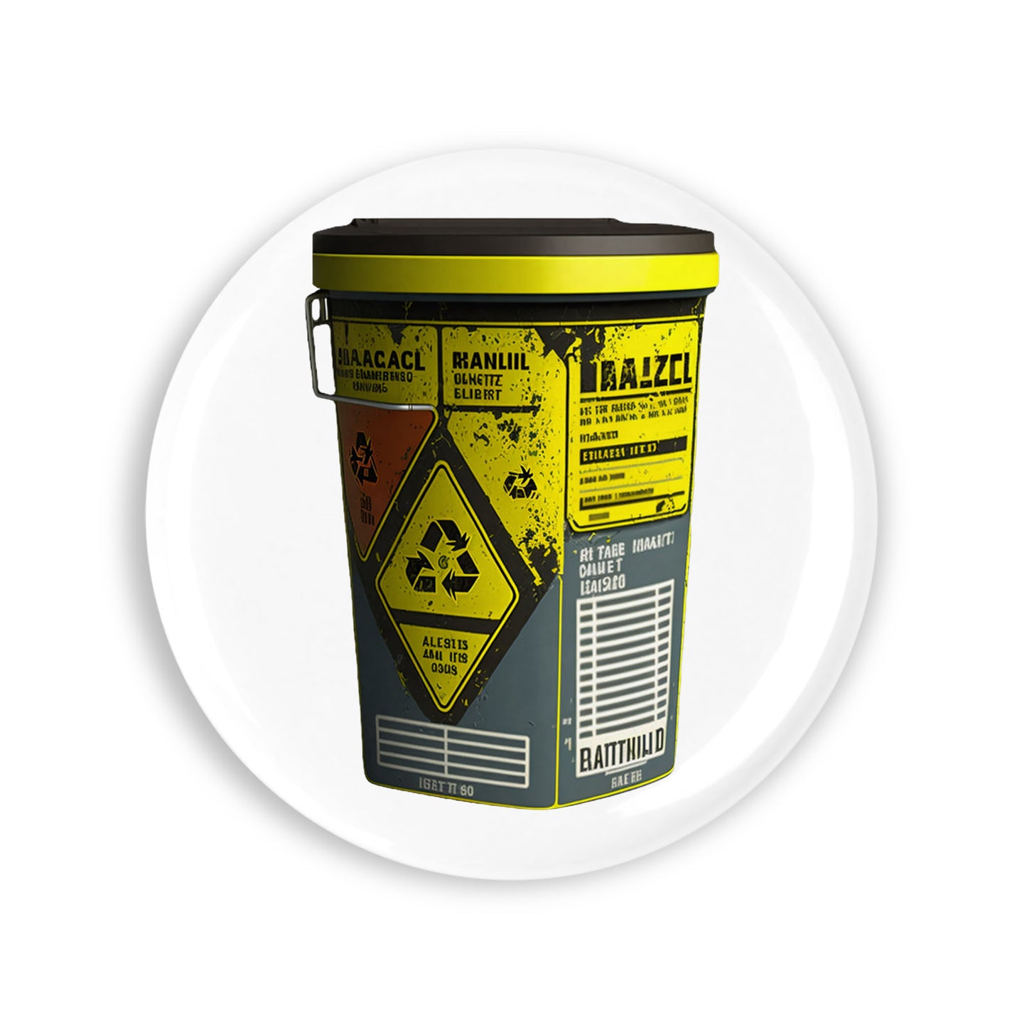 7bc75af370b74f9de1288ed1633c828e