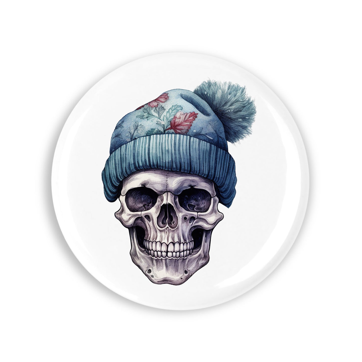 693ade2cf70d56021ce7482e7931cf15