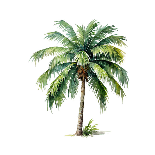 05630e73f1e7bc65e0381cd512889d55