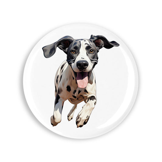 3fa820b39da72a3006dd510156880809