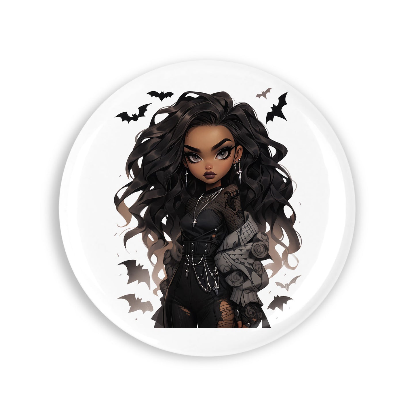 b0cf22c20201830c1e270125fa4916fb