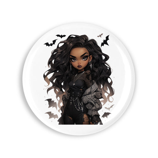 b0cf22c20201830c1e270125fa4916fb