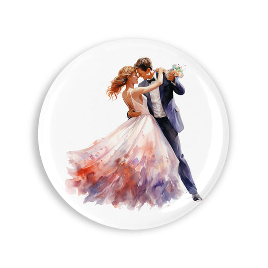 adebbfbf7be3fdb467a2e11c05820e4d