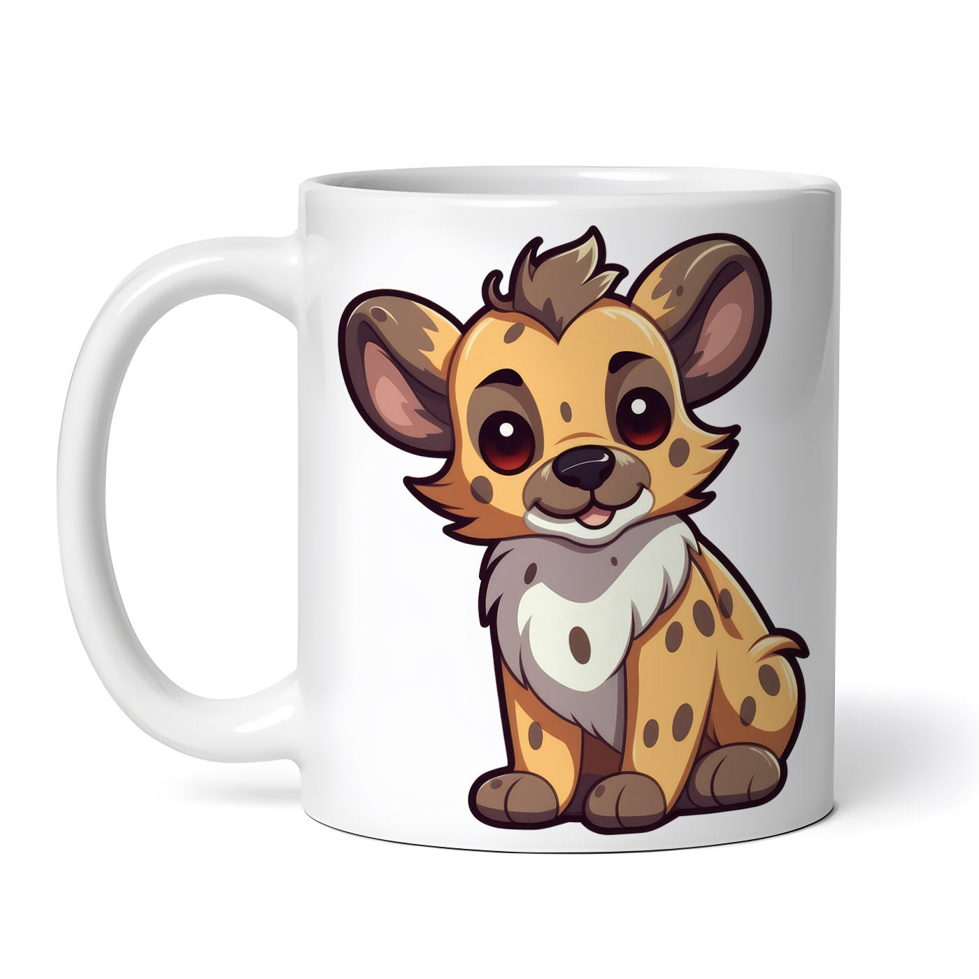 25b3e552b35b738a2f4d74fc2cc5b9cd