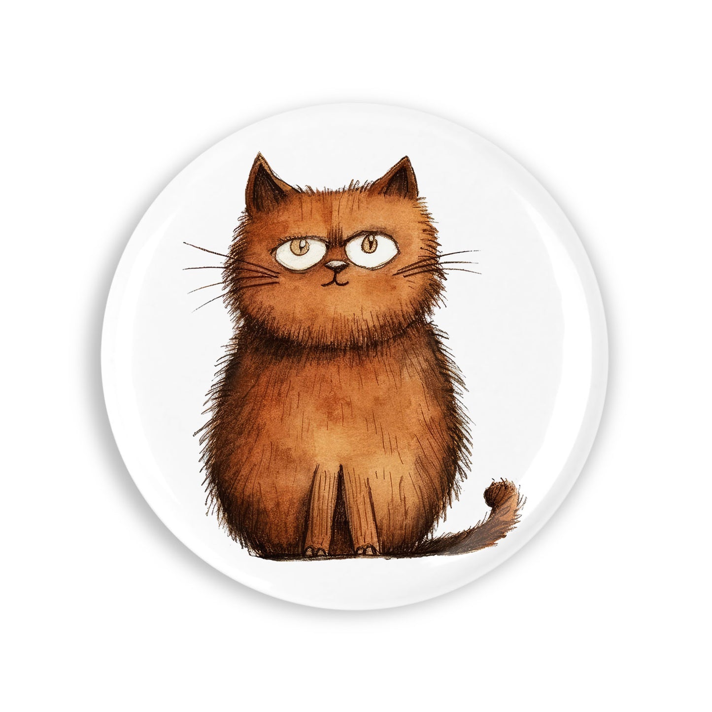 b99020ce5135bf898e6ad3e2f2696c8e