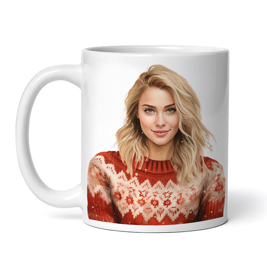 6ec8f6d62984b0cb1514f92f38b5b895