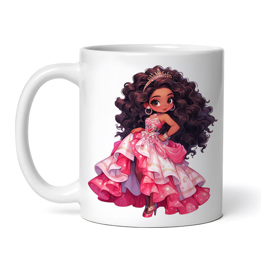 93deb312b7115f5eeba016a34c412a8a