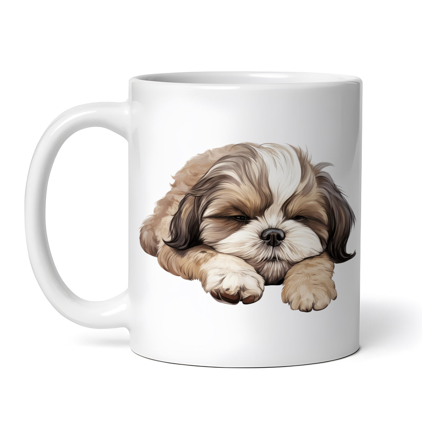 e08f1ea7ed8fc7cfe83ca62ea52b0308