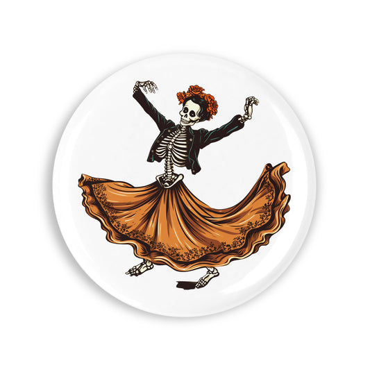 1d9dc2879f473ca04a97ae0634ce856f