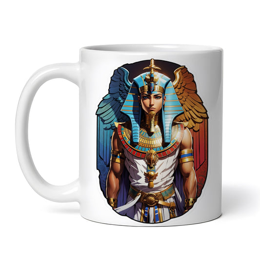 17b98fb1656be9b496b9c594236b462b