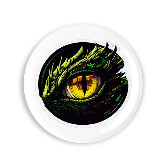 dc726c5518ed80bbcfbdc0cb2811b5f0