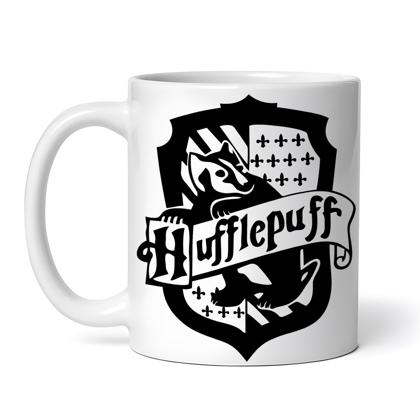 e240cab2218df53a82271edee44cbe28