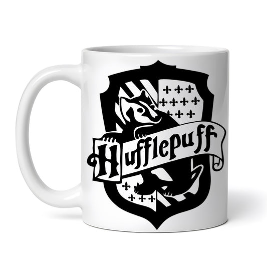 e240cab2218df53a82271edee44cbe28