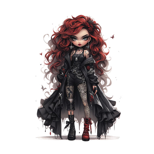 9e546ebaab788ca711829bd73c225e2e