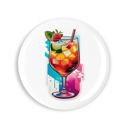 a8a69c30408ecbce0eeb8bb264f9ea2a