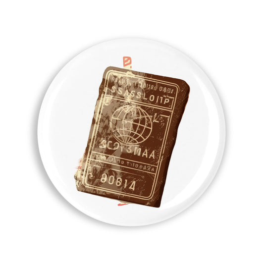 6831603436458ef6b8277140672a0245