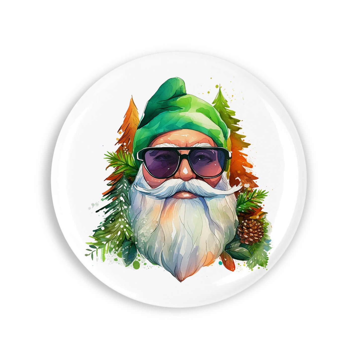 32e6fee1b4e2c7ea945baaa32ba29fa8