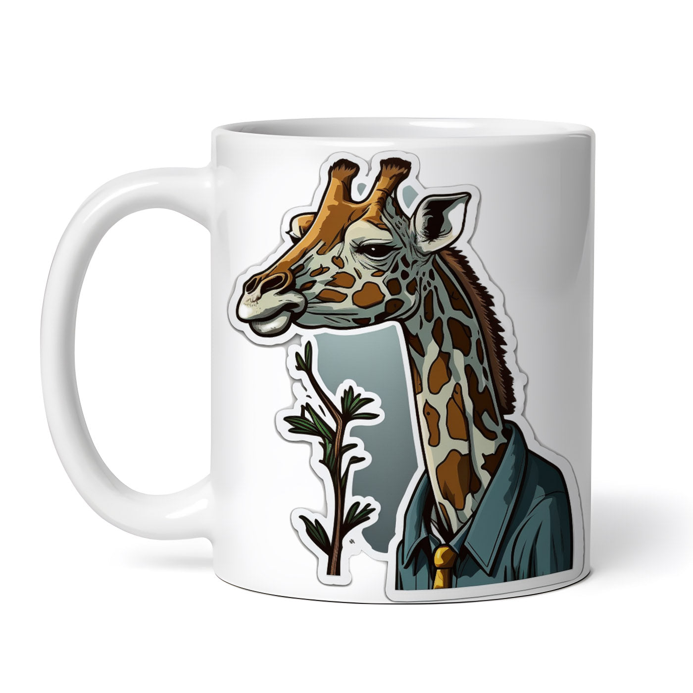 46fca78d46e624cd956e3bd964a7aa71