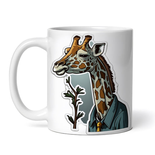 46fca78d46e624cd956e3bd964a7aa71