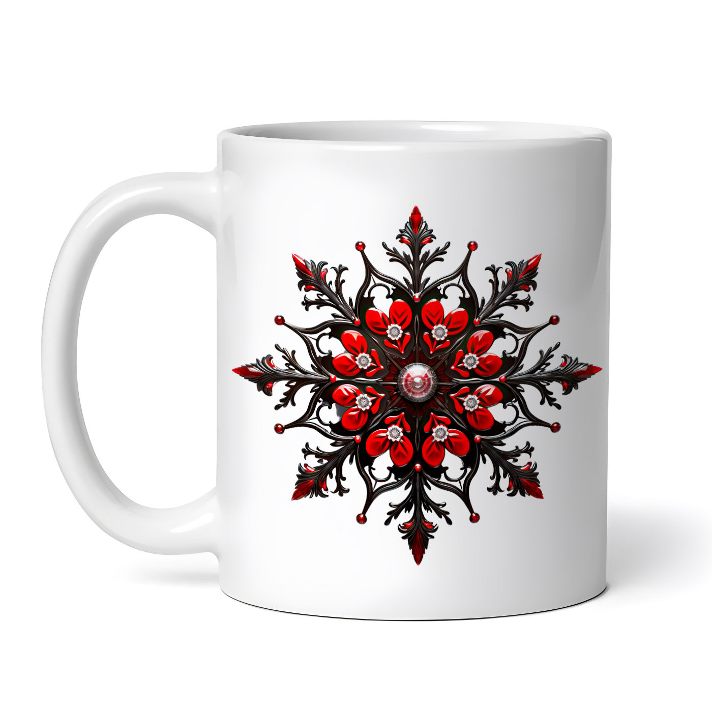 ca95d98ea7e1e033e39cb4117b7427f3