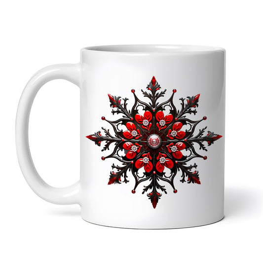 ca95d98ea7e1e033e39cb4117b7427f3