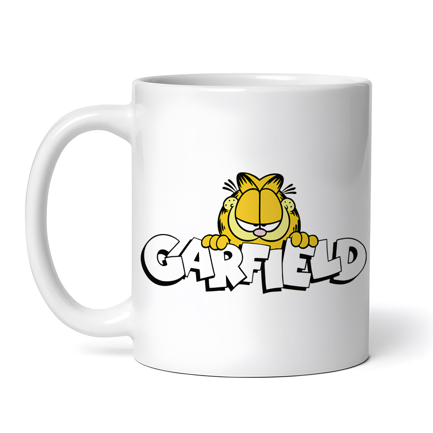 1fc2477e165c172d04f8fd1bce7e1205