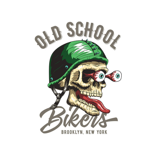 89b51118ab00496405a9f35e98586c6d