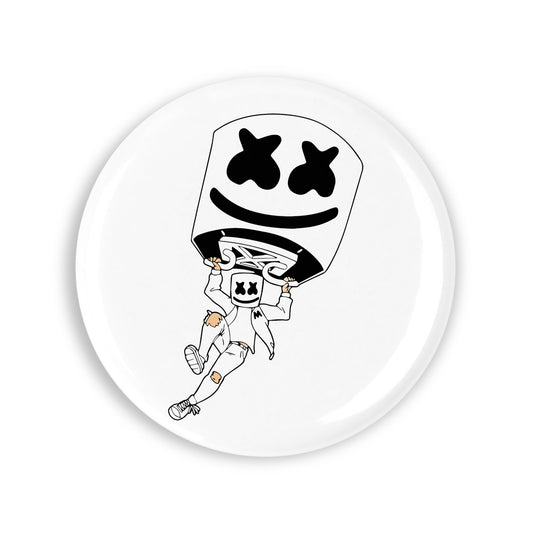 645947b9aaf17ccaa3e7421f20ff4c31