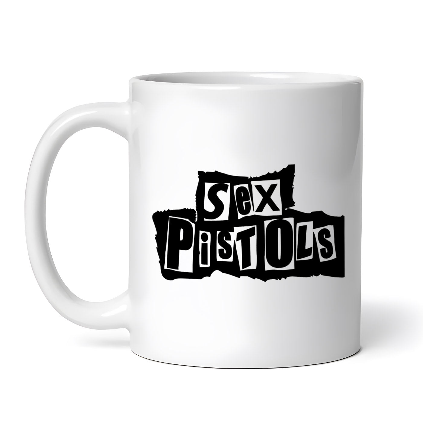 2bfe3a51a6f5ec06ad94dbc35f74f2c2