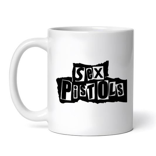 2bfe3a51a6f5ec06ad94dbc35f74f2c2