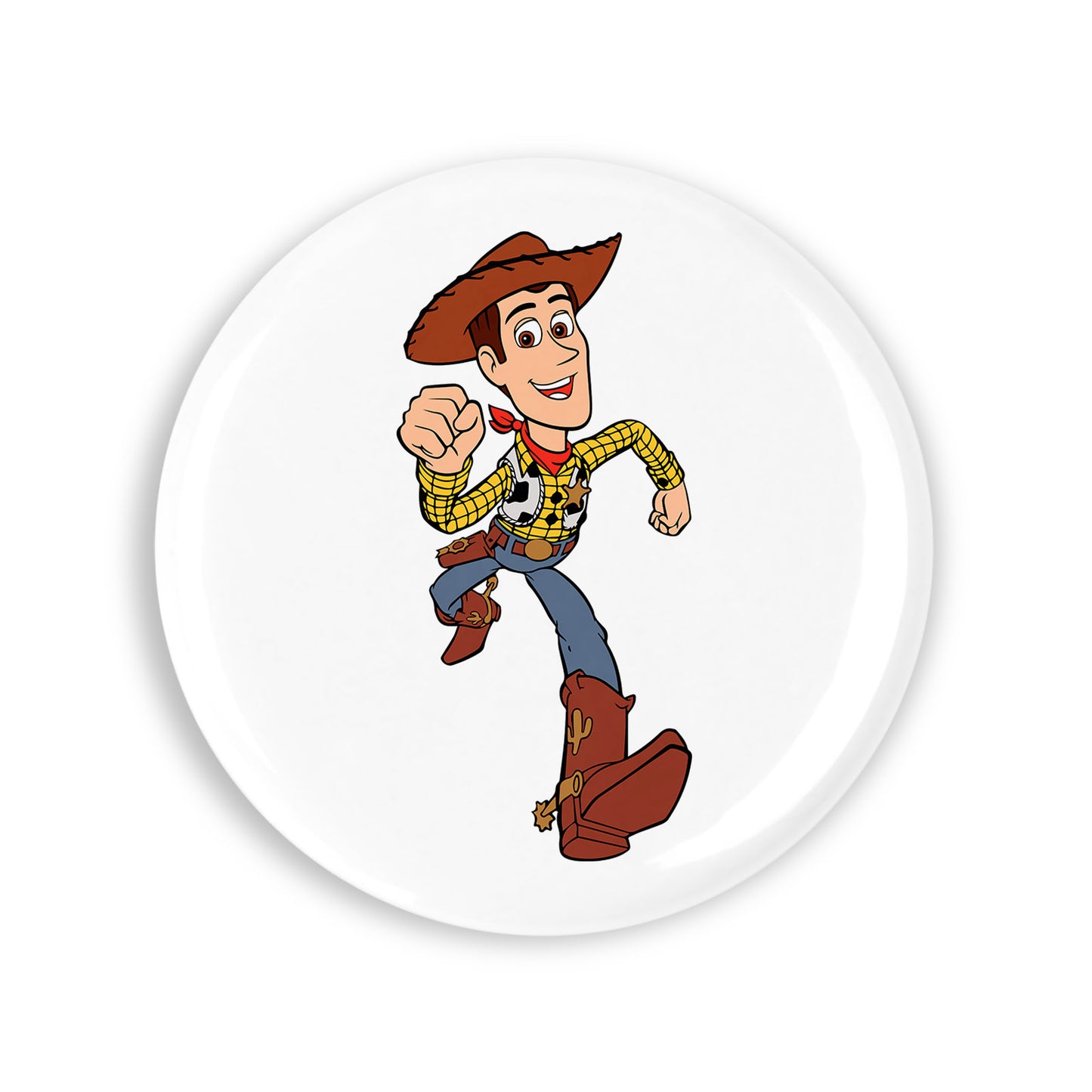 da98e9badc0ed17b77df86569ee2b211