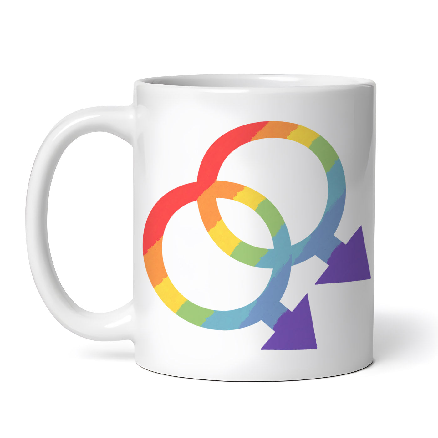 5bf1cae61a88c4347a07461ffaf4e872