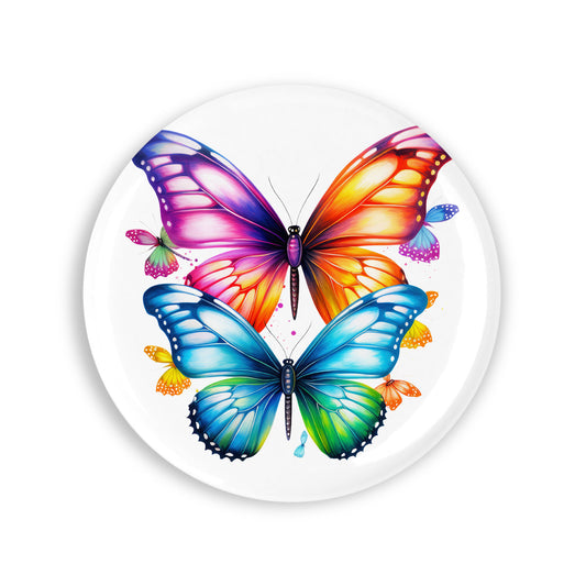 e1e3673b09afec885fa905201c3238cd