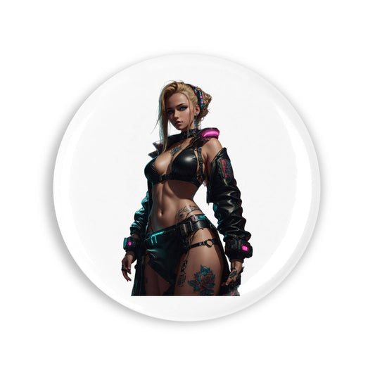 9e455ab68b78d4c015e6a1eb7d3a1c58