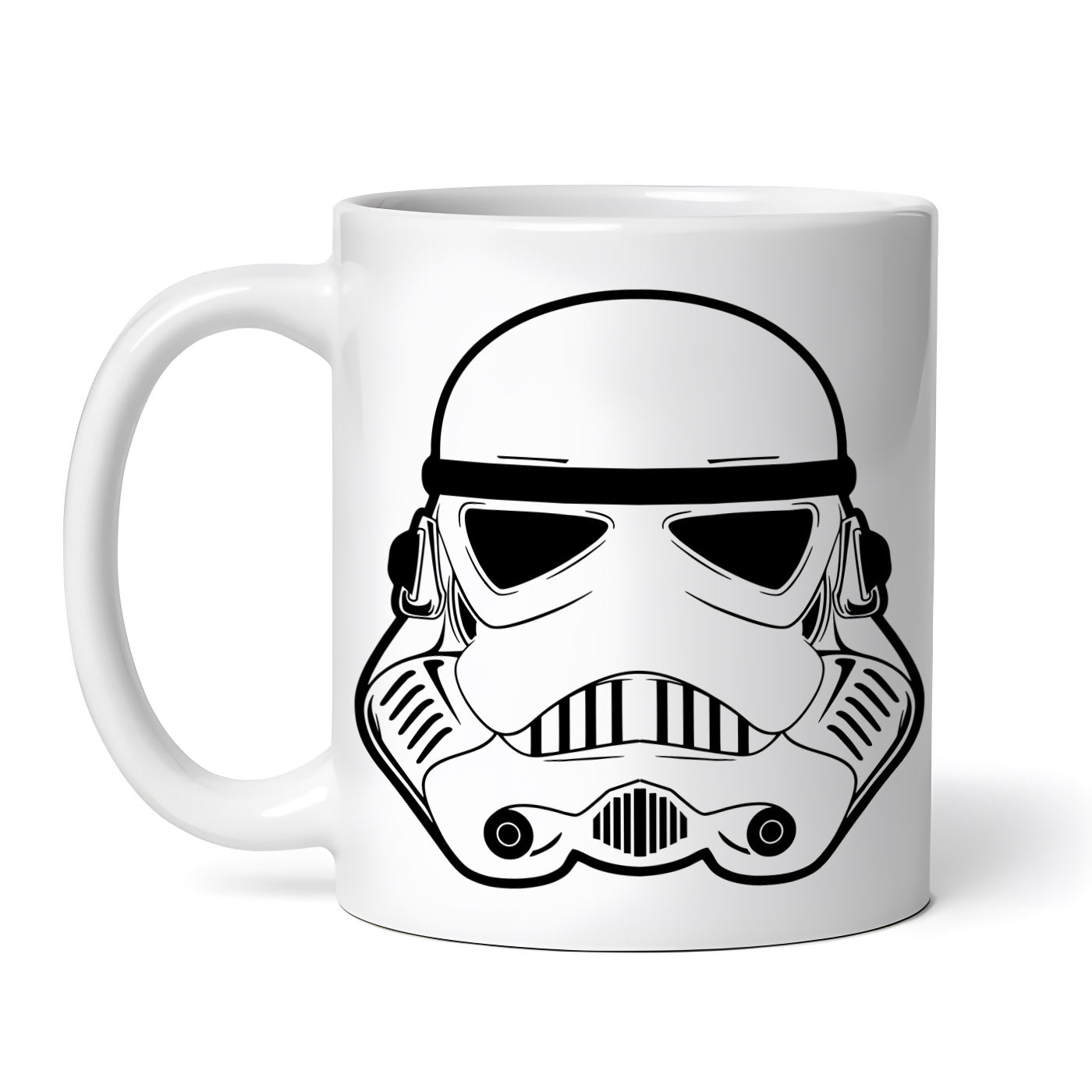 886f7f1b9ee5fc44f9af294edab5f6bf