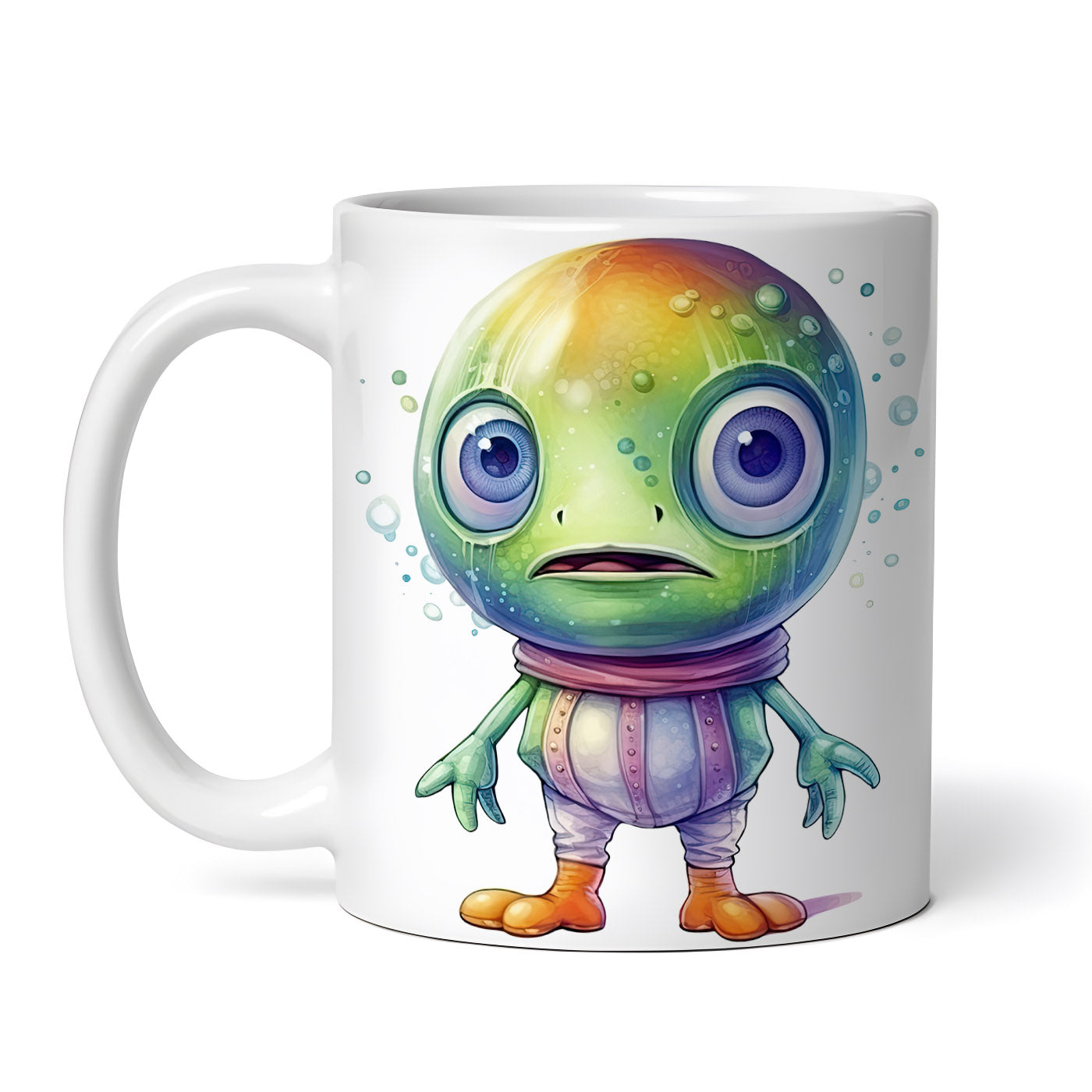 b14df4e7a7cf20727054a676487fb7d8