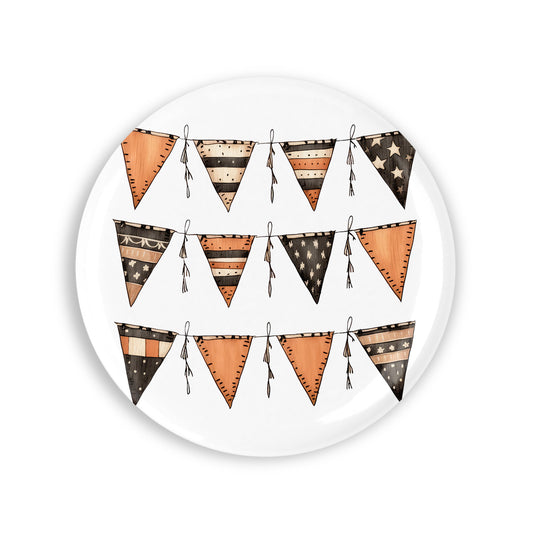 d283e2489a799bfbc8b1aa3e9c038ea9